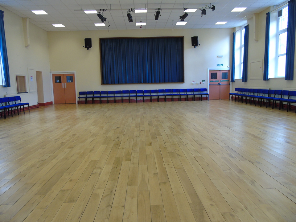 1624287746-281751407-parish-rooms
