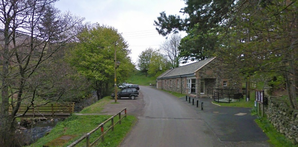 1627896454-2127526564-exterior-view-of-village-hall-3