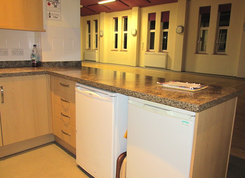 1628631566-1101054049-bmh-main-hall-kitchen-03