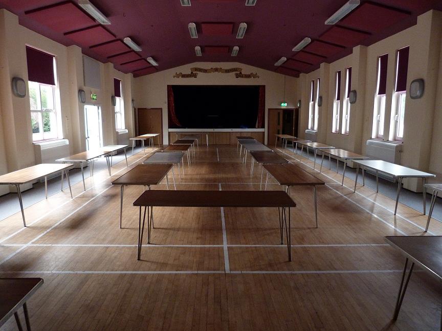1628631566-1448901827-bmh-main-hall-24-tables