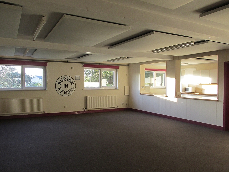 1628631566-1822233578-bmh-reception-room-and-kitchen