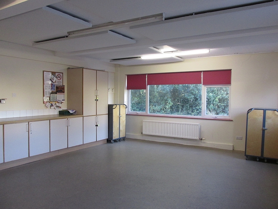 1628631566-706401539-bmh-club-room