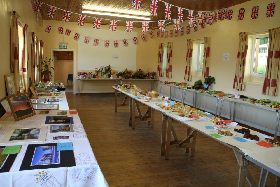 1641235851-2073300260-ukcelebration