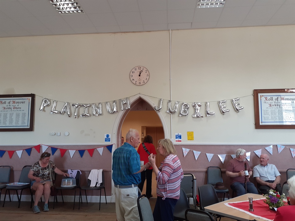 1662735347-1455749673-memorial-hall-jubilee-2