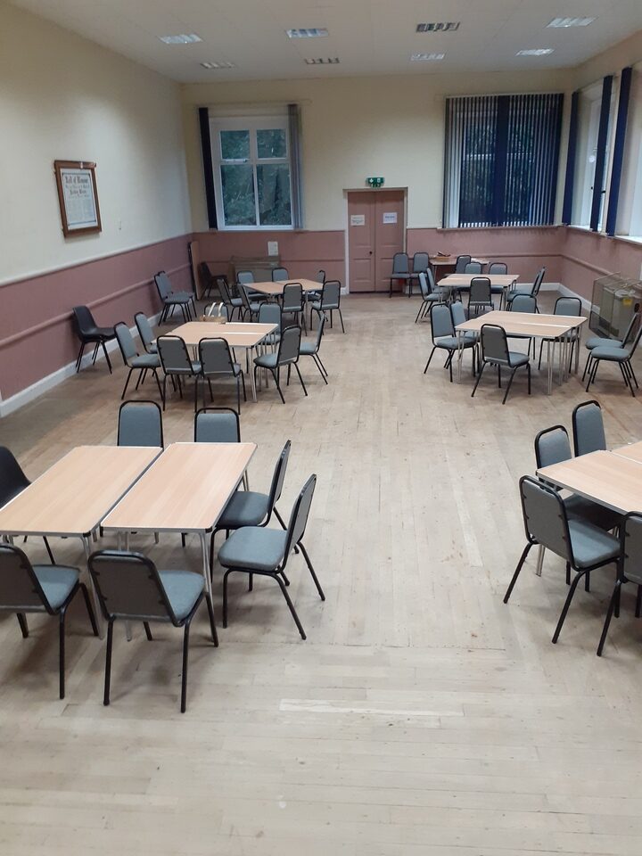 1662735347-1834507989-memorial-hall-1