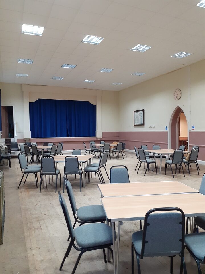 1662735347-2091246374-memorial-hall-2