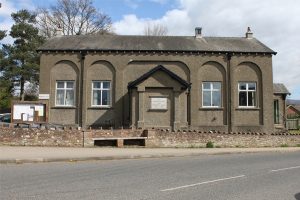 1662735347-635368058-memorial-hall-4-600×400-300×200