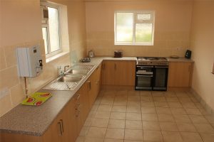 1662735347-747749359-memorial-hall-kitchen