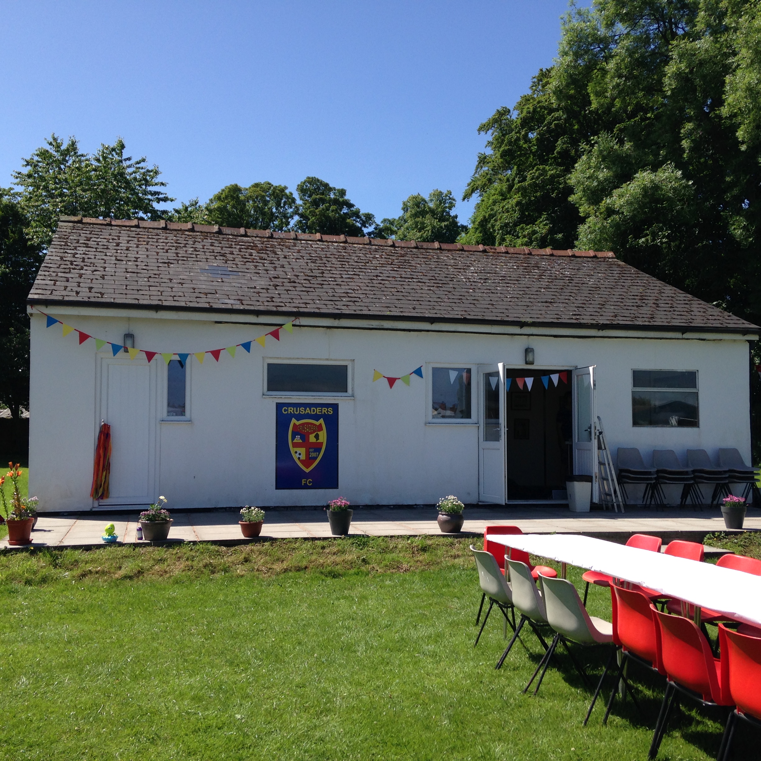 1674134401-1501886238-pavillion