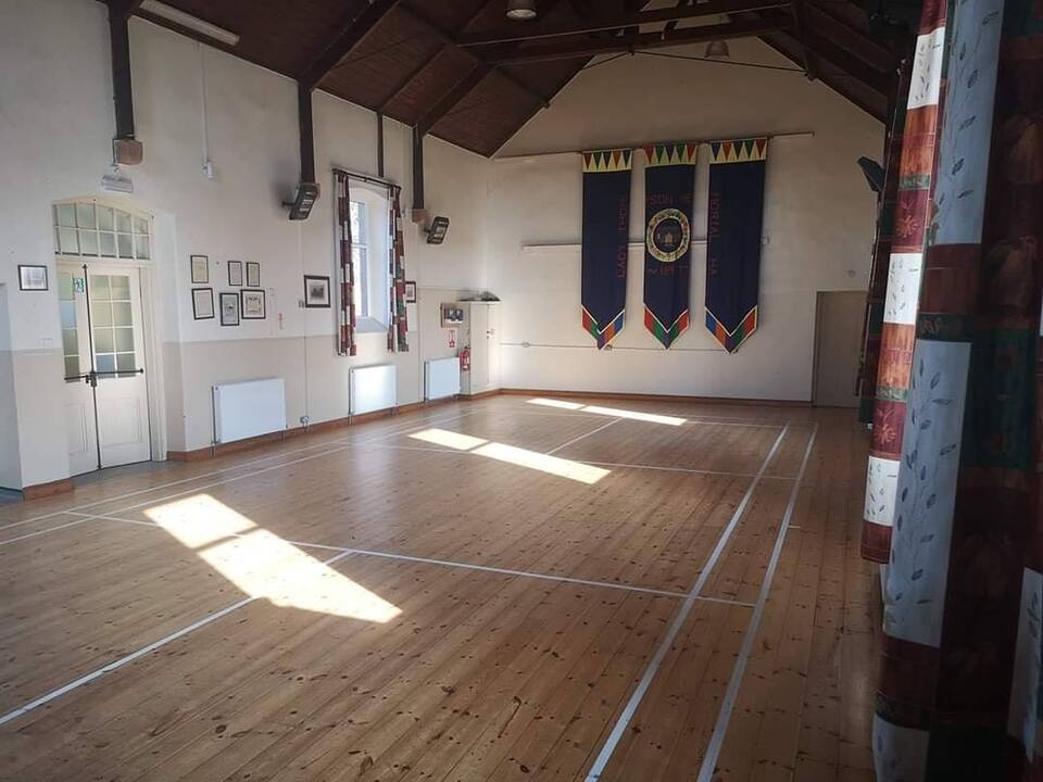 1687946882-564250859-hbg-hall