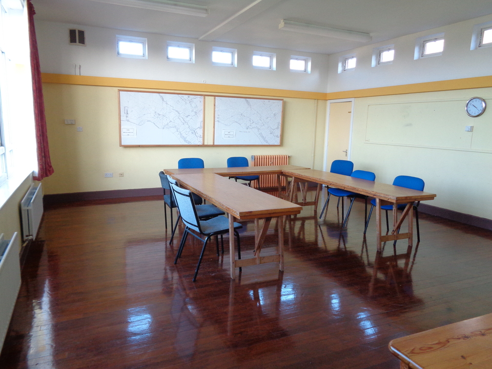1706433679-505622592-square-hall-1