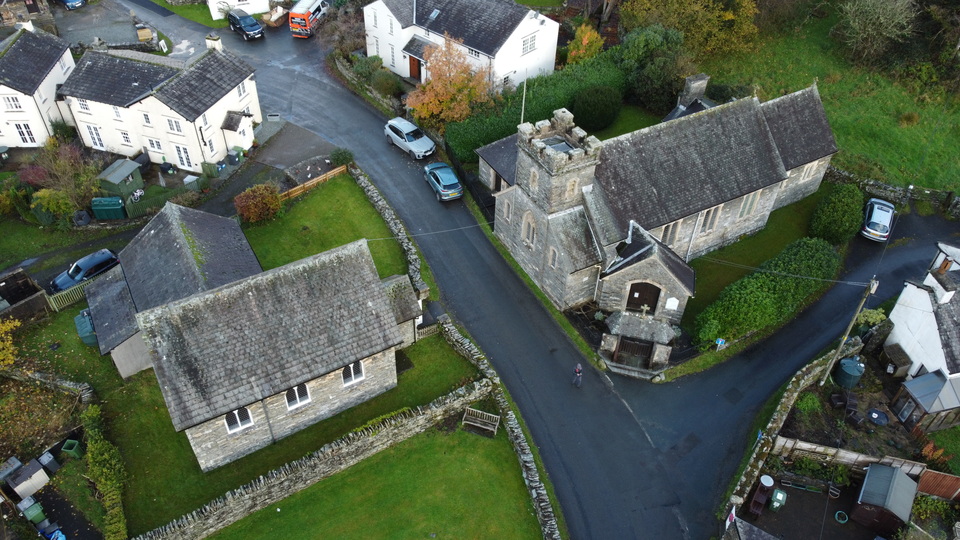 1708444716-1429114311-dji-0836