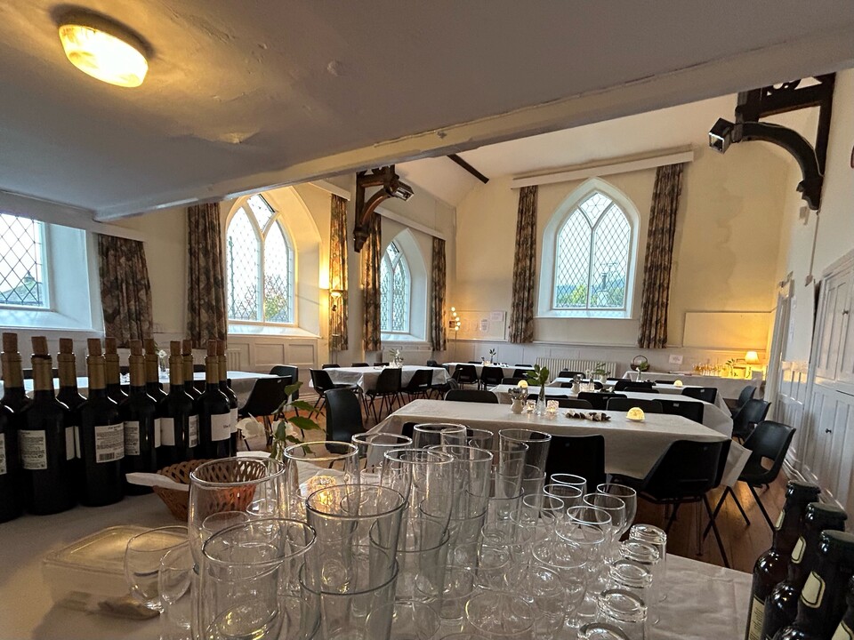 1708444716-272464511-supper-evening-oct-7th-2023