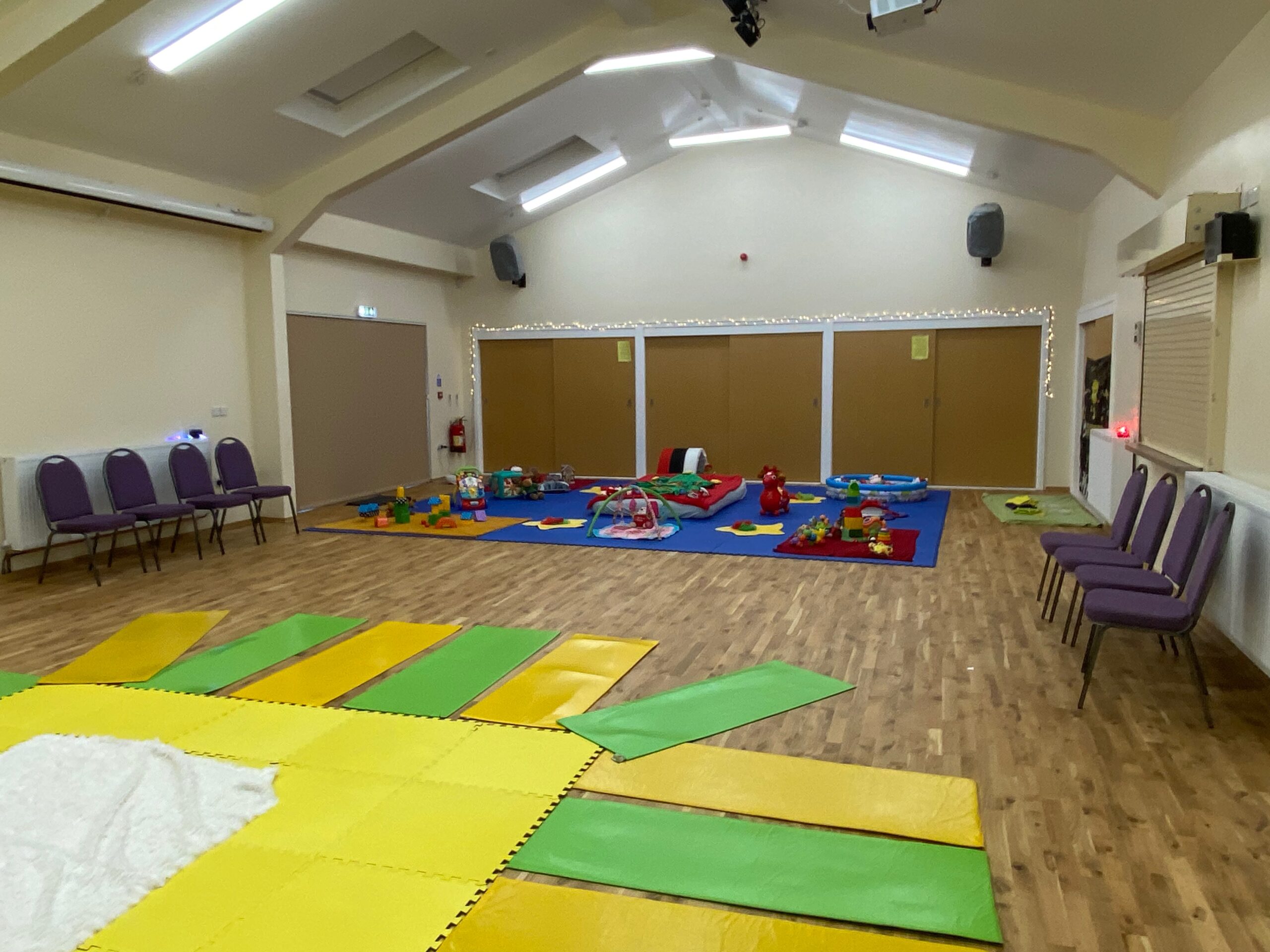 1763047656-143889677-set-out-for-a-playgroup