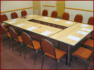 2-meeting-room