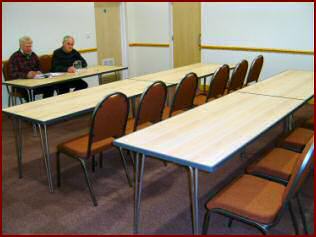 3-meeting-room