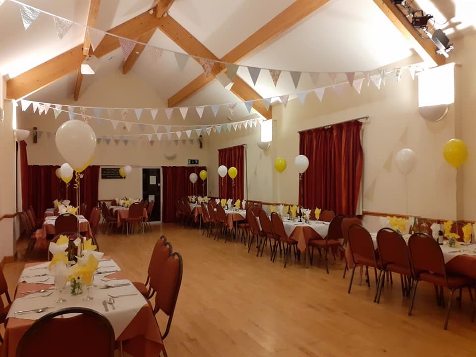 4-party-set-up