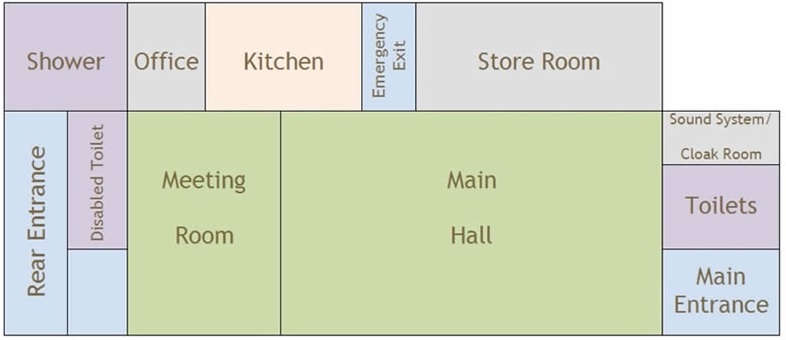 6-brochure-plan