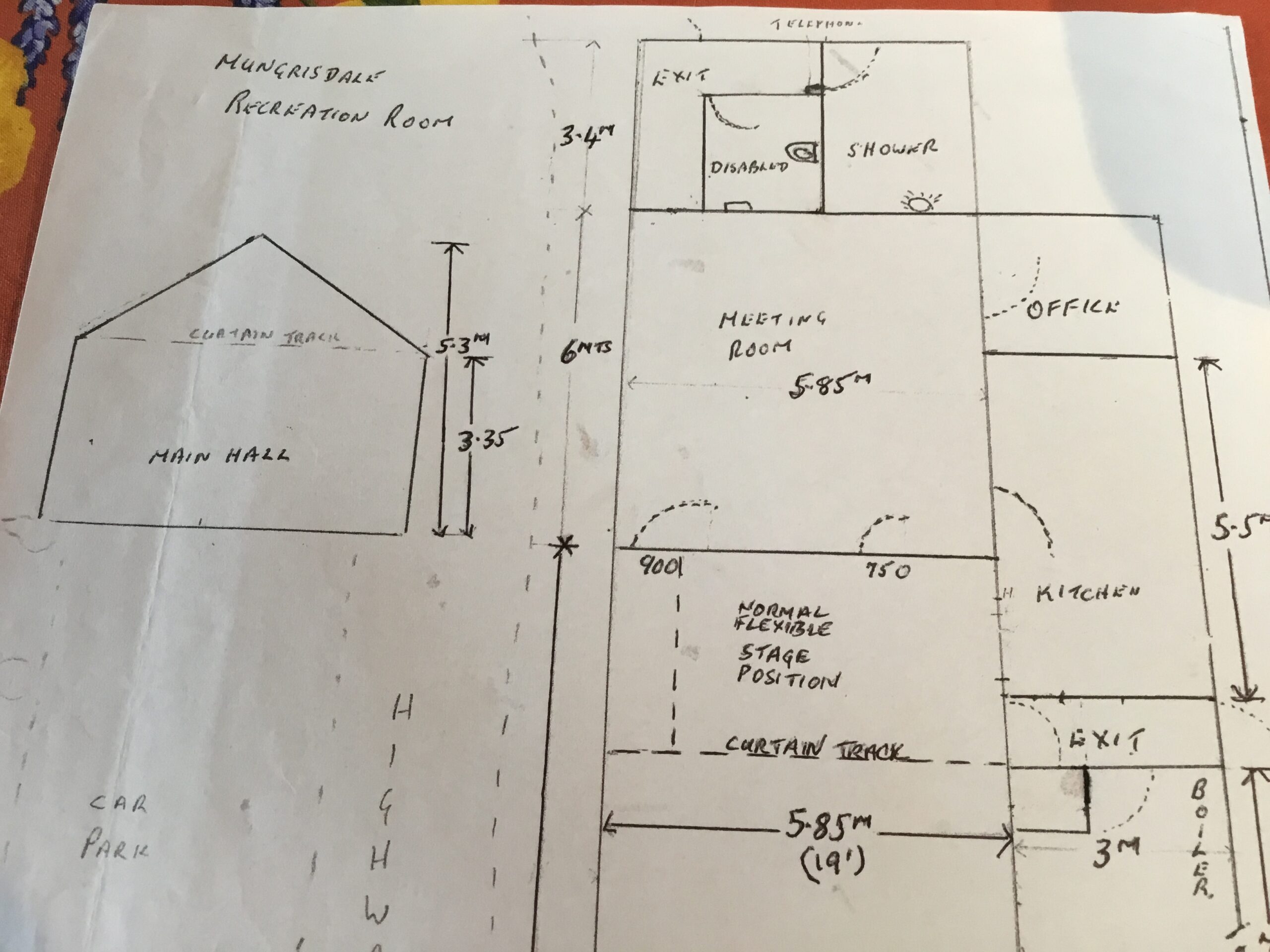 7-hall-dimensions