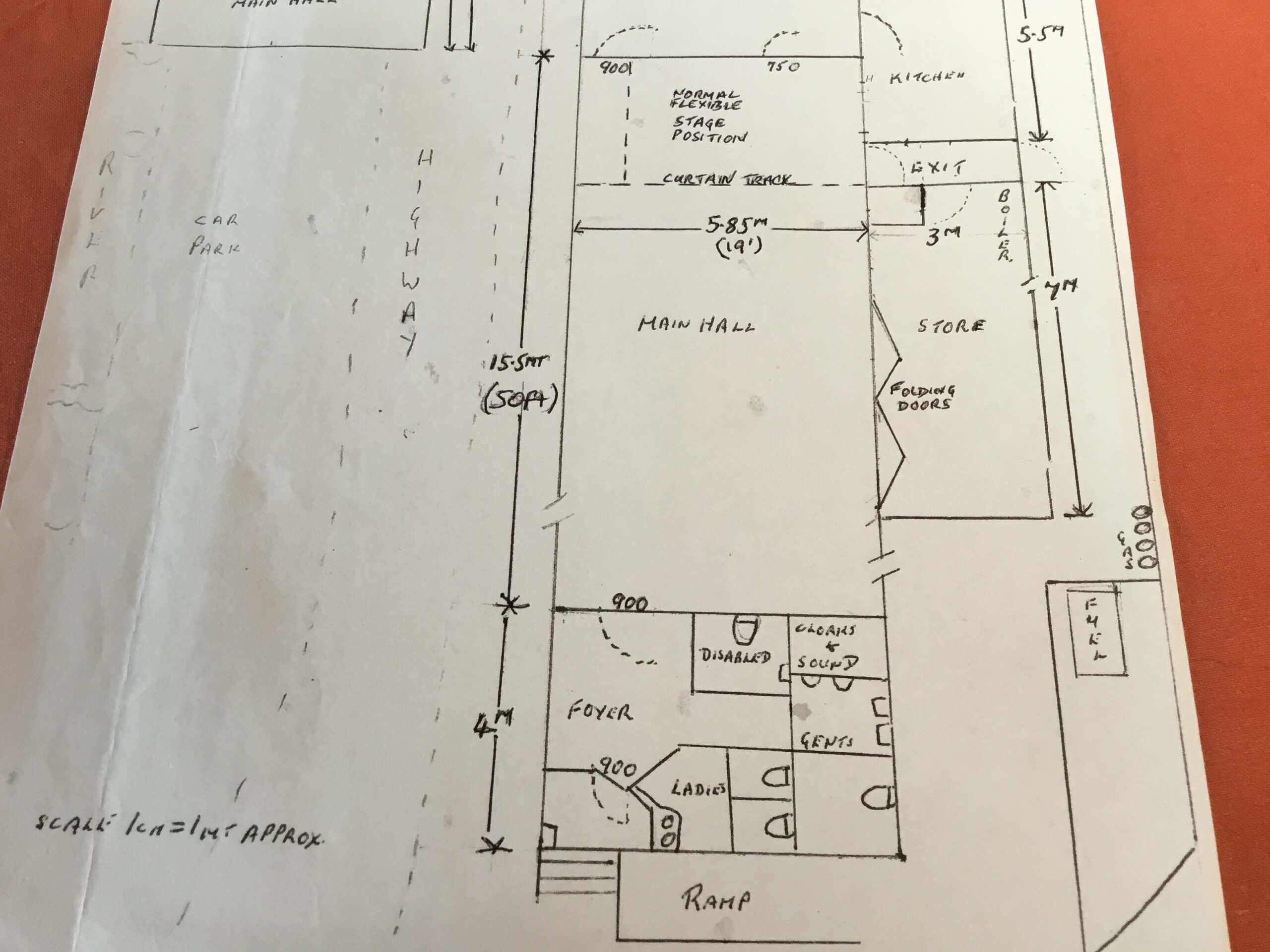 8-hall-dimensions