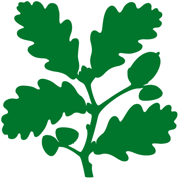 The Copeland Community Fund