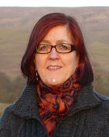 Sue Castle-Clarke 2026