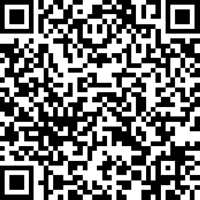 Voting QR_code_CLAWARDS26