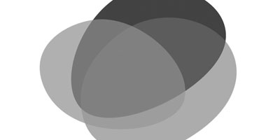 cc6
