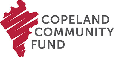 The Copeland Community Fund