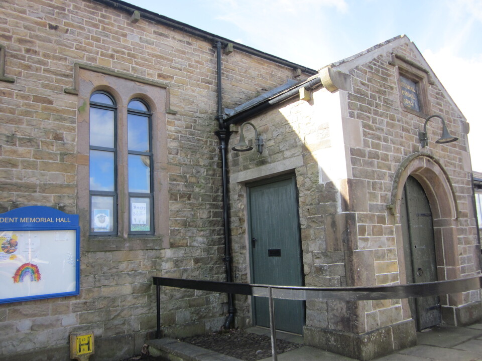 dentdale-memorial-hall-front-entrance-renamed
