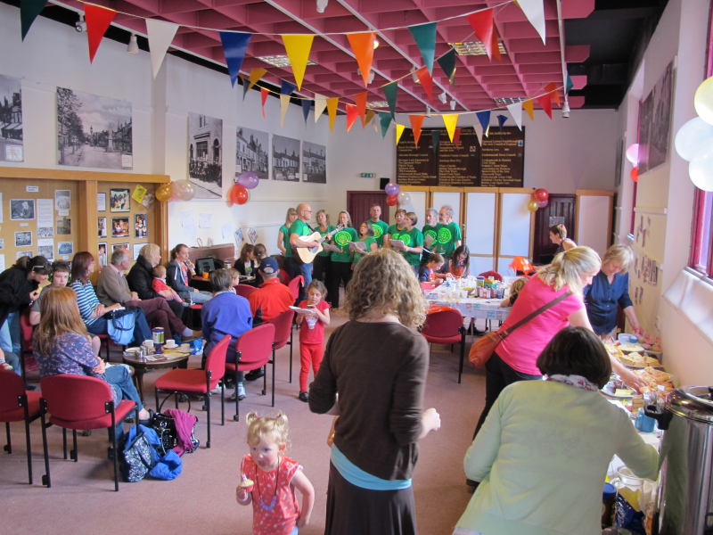 egremont-room-event-small-renamed