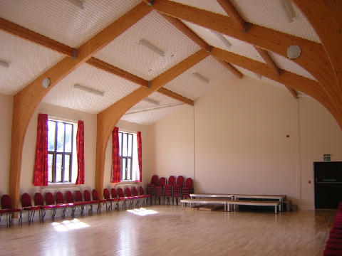 empty-hall-and-stage