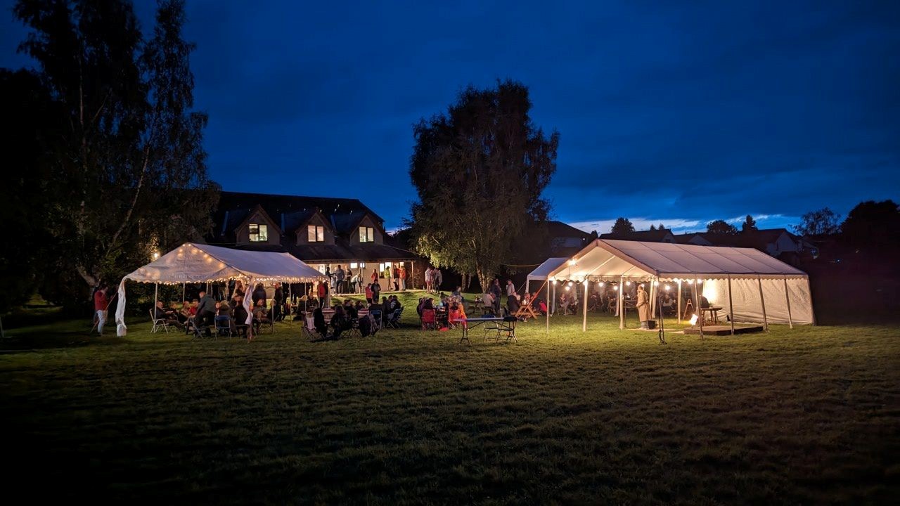 external-evening-event