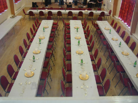 formal-table-layout