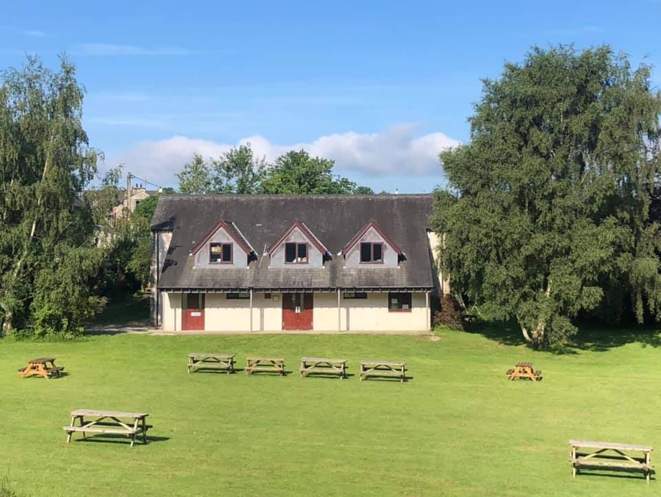 heron-hall-external