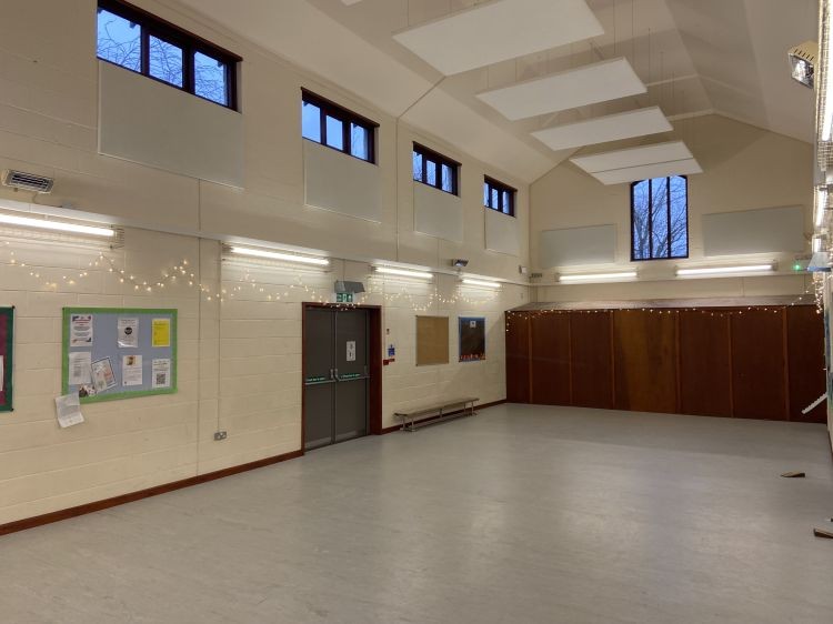 internal-hall