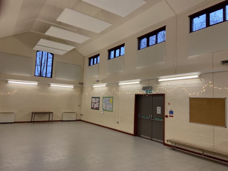 internal-hall2