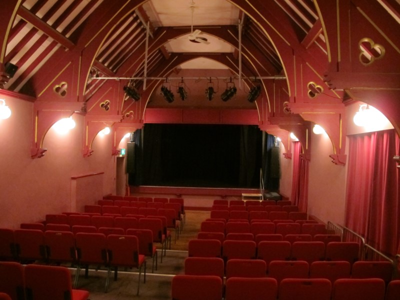 kirkgate-auditorium-new-seats-small-renamed