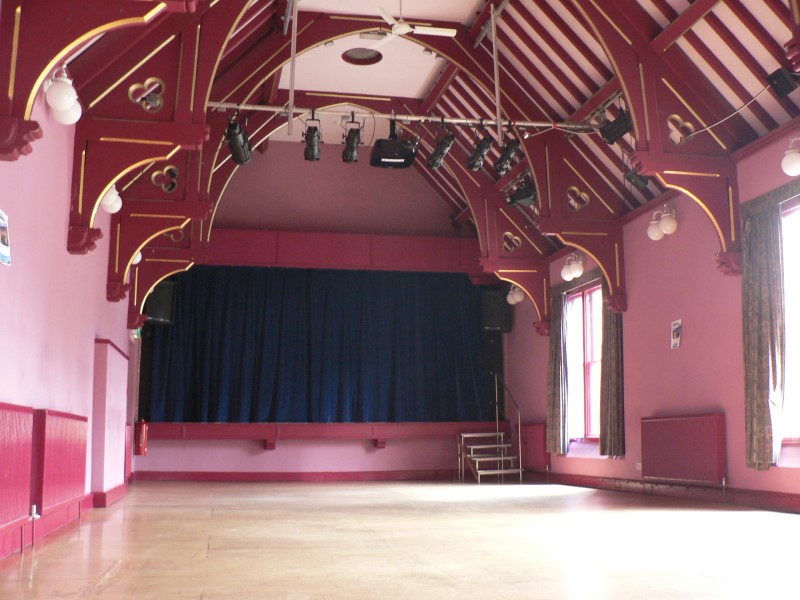 kirkgate-auditorium-no-seats-small-renamed