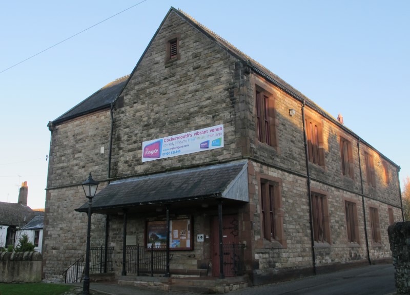 kirkgate-exterior-from-sw-small-renamed