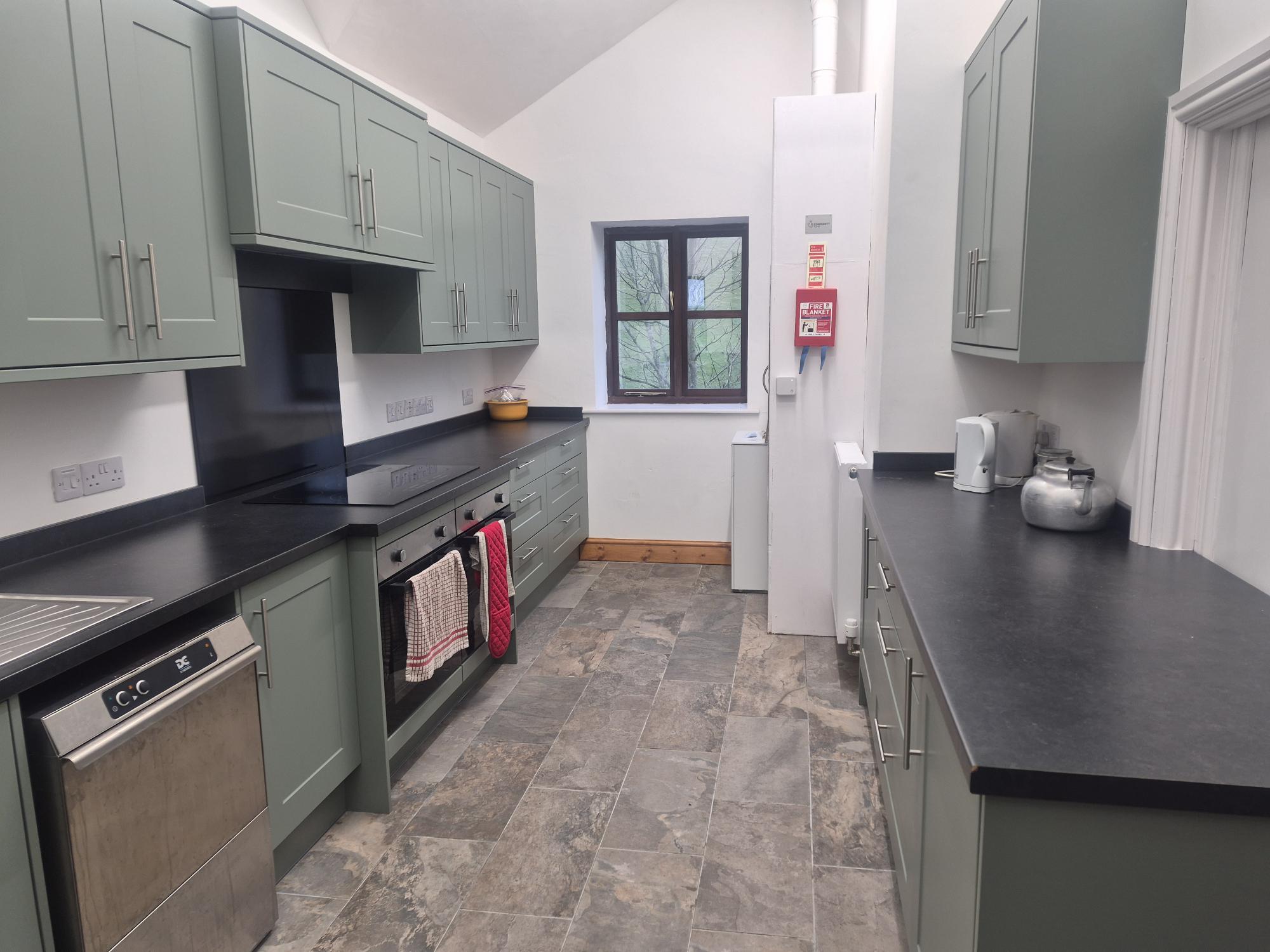 kitchen-1