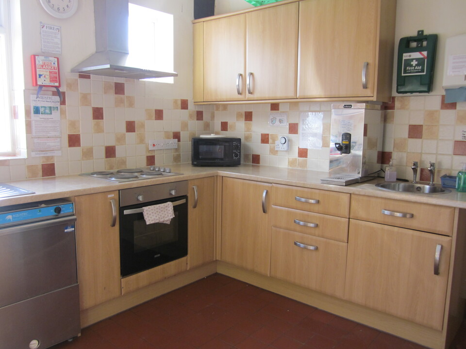 kitchen-renamed