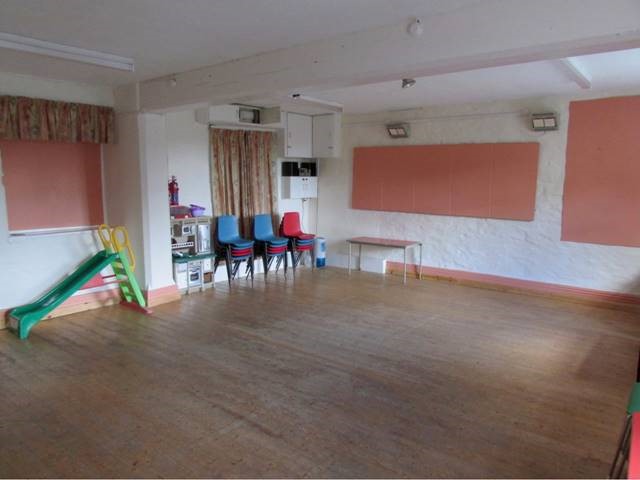 levens-1