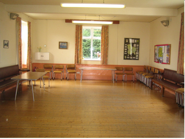 levens-2
