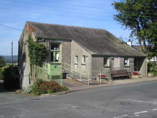 levens-external-1