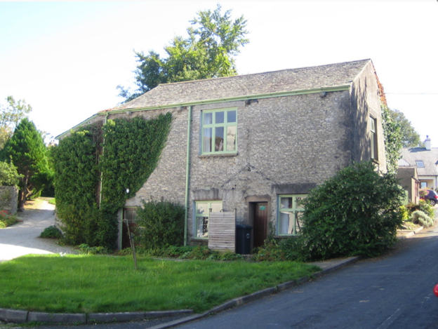levens-external-2-1