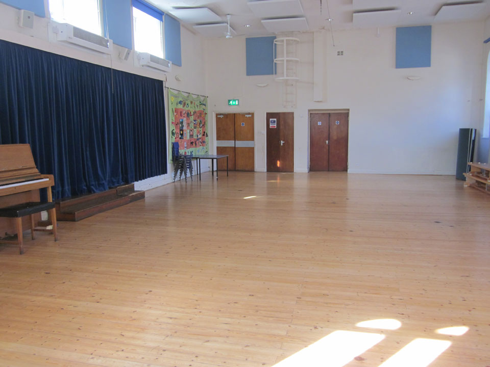main_hall_dentdale
