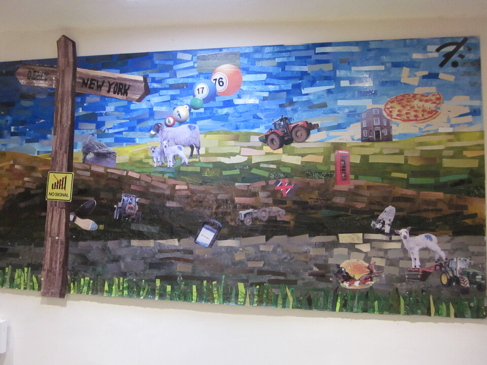 mural-renamed