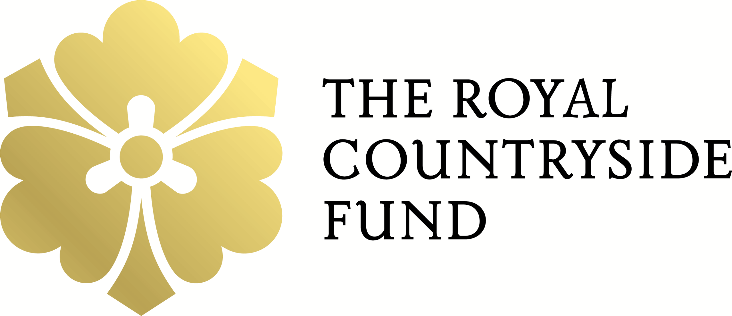 The Copeland Community Fund