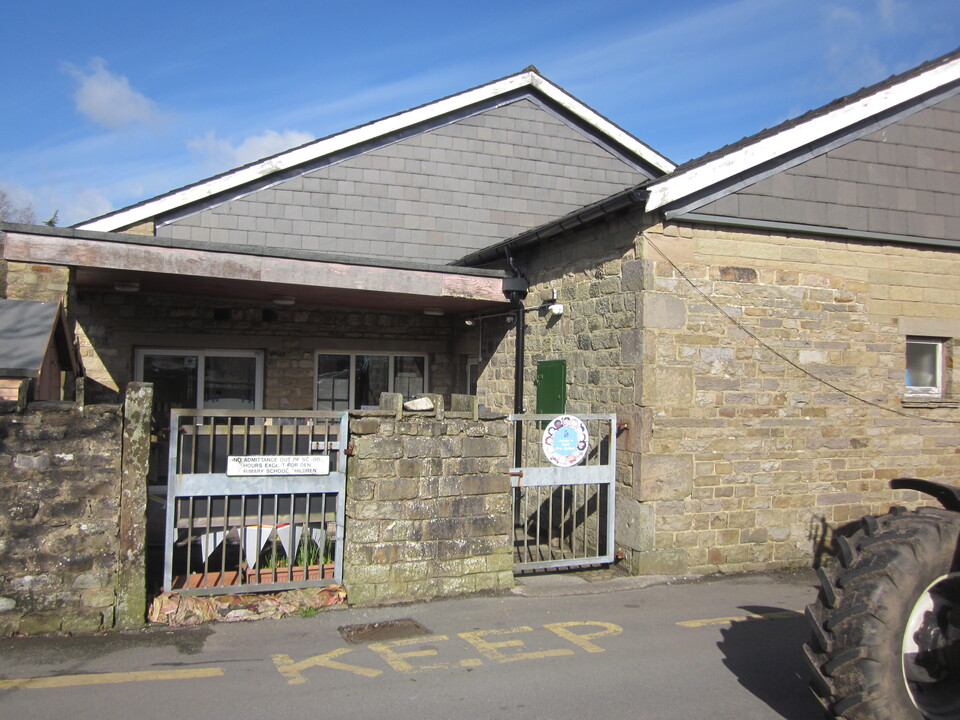 rear-entrance-renamed
